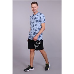 Футболка 63013