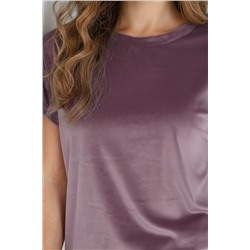 Костюм Пандора