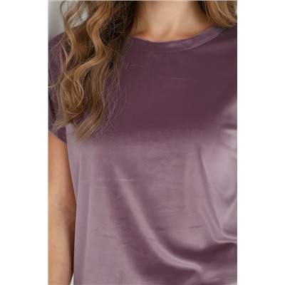 Костюм Пандора