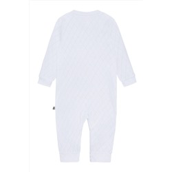 Комбинезон BOSSA NOVA, 884745