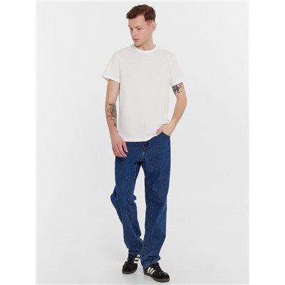 ФУТБОЛКА МУЖСКАЯ 111773