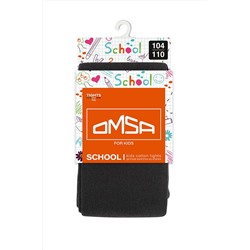 Колготки OMSA, 1058549