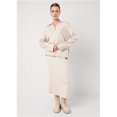 Джемпер женский