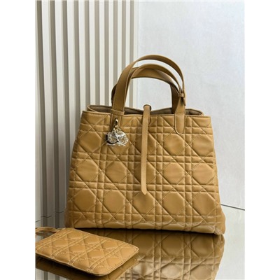 Сумка #23074805