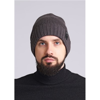 CLEVER Шапка