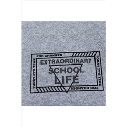 Водолазка YOULALA, 794385