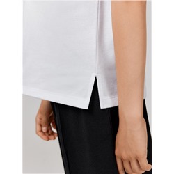 Acoola Блузка 20240270124