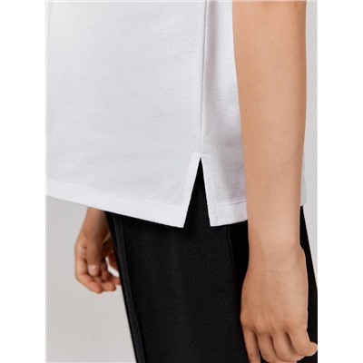 Acoola Блузка 20240270124