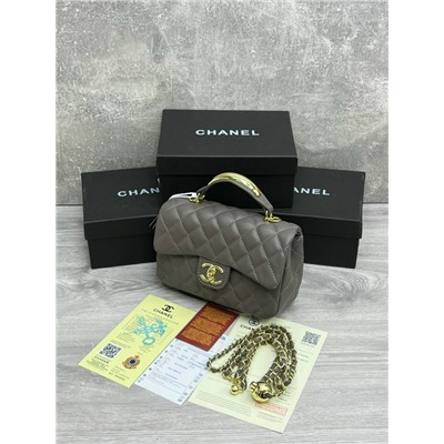 Сумка #23102758