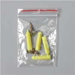 Полка для ванной комнаты 2х-ярусная угловая Штольц Stölz, 24×24×28 см, нержавеющая сталь, стекло