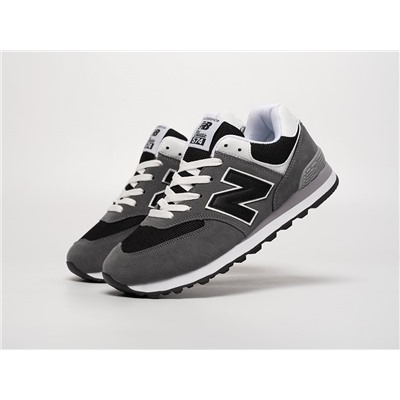 Кроссовки New Balance 574