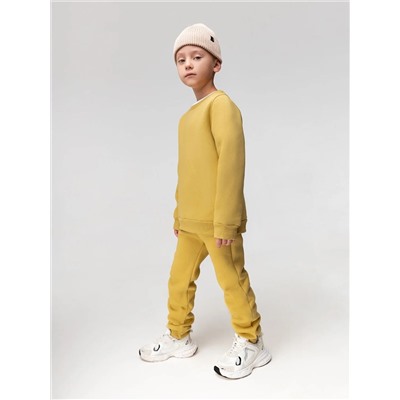 Bodo Костюм 11-279МU