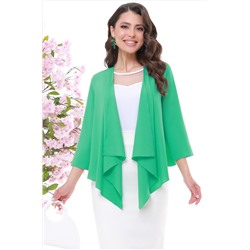 Кардиган DSTREND, 902976