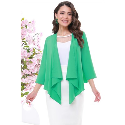 Кардиган DSTREND, 902976