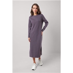Платье CLEVER, 1088227