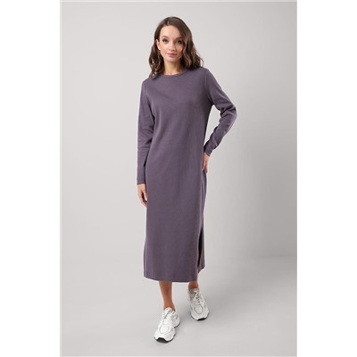 Платье CLEVER, 1088227