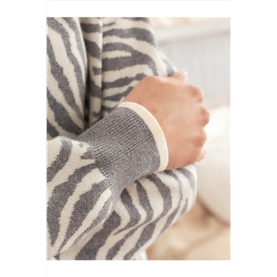 Платье VILATTE, 1198452