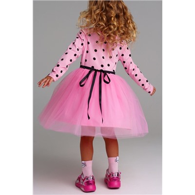 Платье PLAYTODAY, 908756