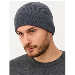 Шапка мужская YSG ESM 25304