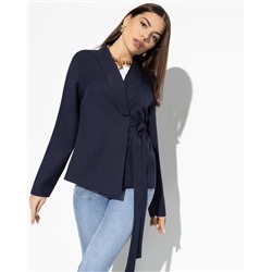 CHARUTTI Жакет 9993