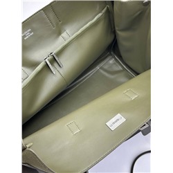 Сумка #22971168