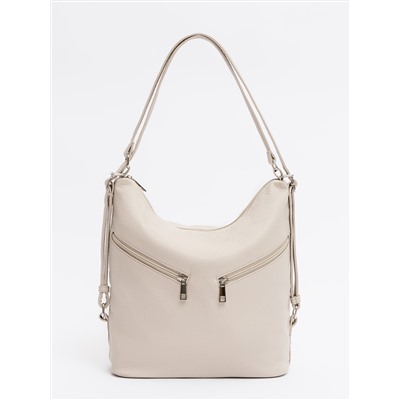 1452 601 20 Сумка женская