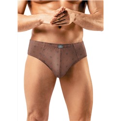 CLEVER Трусы MC450121