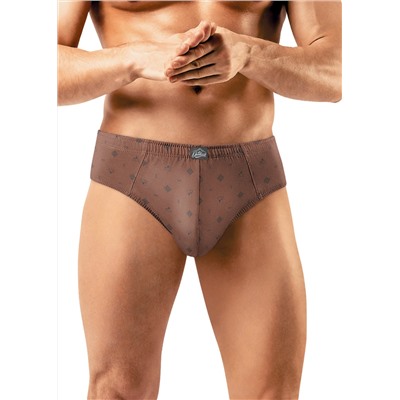 CLEVER Трусы MC450121