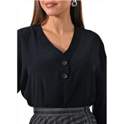 Женский костюм-двойка Dawn Line