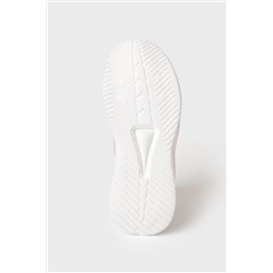 Полуботинки для девочек PLAYTODAY, 1241369