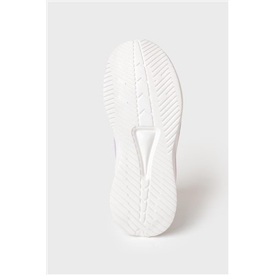 Полуботинки для девочек PLAYTODAY, 1241369