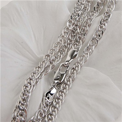 XUPING Цепочка арт. 28 0232 (id 280276)