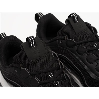 Кроссовки Nike Air Max 97 Futura