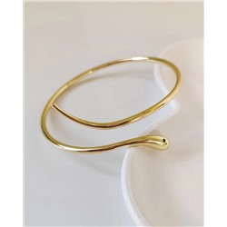 Браслет Змейка