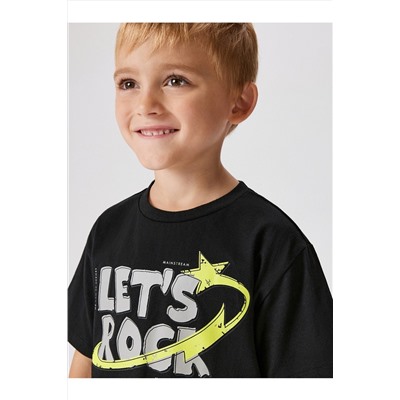 Футболка ACOOLA, 1212388