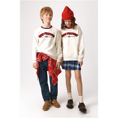 Джемпер ACOOLA, 1076319