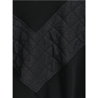 Conte elegant Джемпер LD 2839