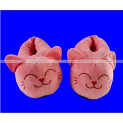 2 пары ПОДАРОЧНЫЙ НАБОР Носки-тапочки подростковые мягкие Прикольные