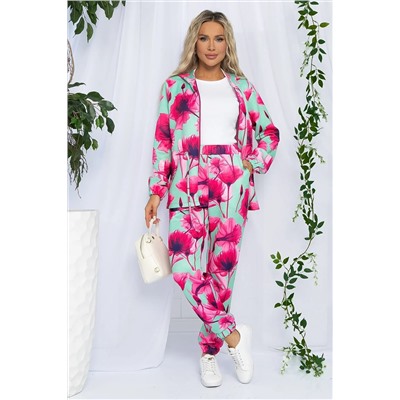 LT Collection Костюм К13142-6М