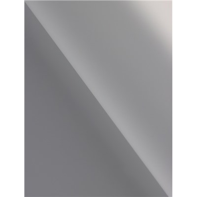 Пленка матовая, прозрачная, для цветов и флористики, 50 см × 52 м ±5% 1000 г, 40 мкм