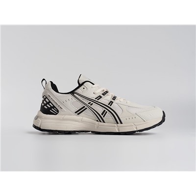 Кроссовки Asics Gel Kahana 8