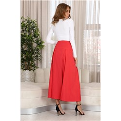 Юбка НАТАЛИ, 890643