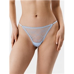 Infinity Lingerie Трусы