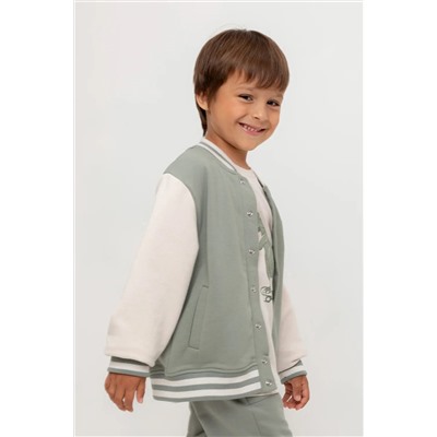 CROCKID Жакет КР 302678-1