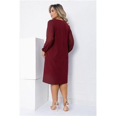 LT Collection Платье