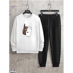 Костюм двойка 2057762-3