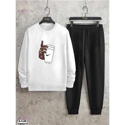 Костюм двойка 2057762-3