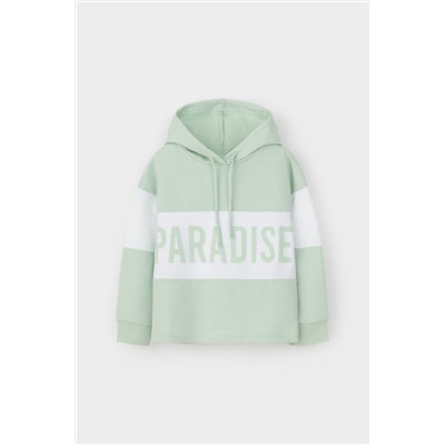 CROCKID Толстовка К 301691