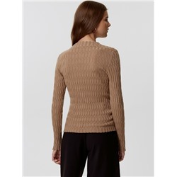 Джемперы CONTE ELEGANT LDK2464 Джемпер женский