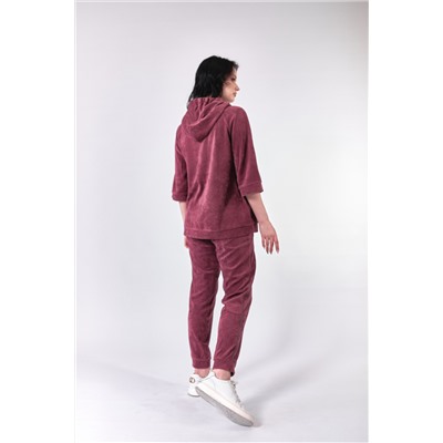 Костюм М322205в